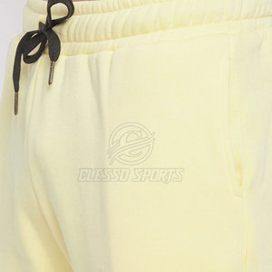 Latest Design Winter Men's <b>Tracksuit</b> Set Causal Long Sleeve Custom Color <b>Plain</b> <b>Tracksuit</b> For Sale - Product Image 6