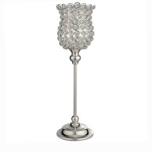 Crystal <b>Tea</b> <b>Light</b> Candle <b>Holder</b> - Product Image 6