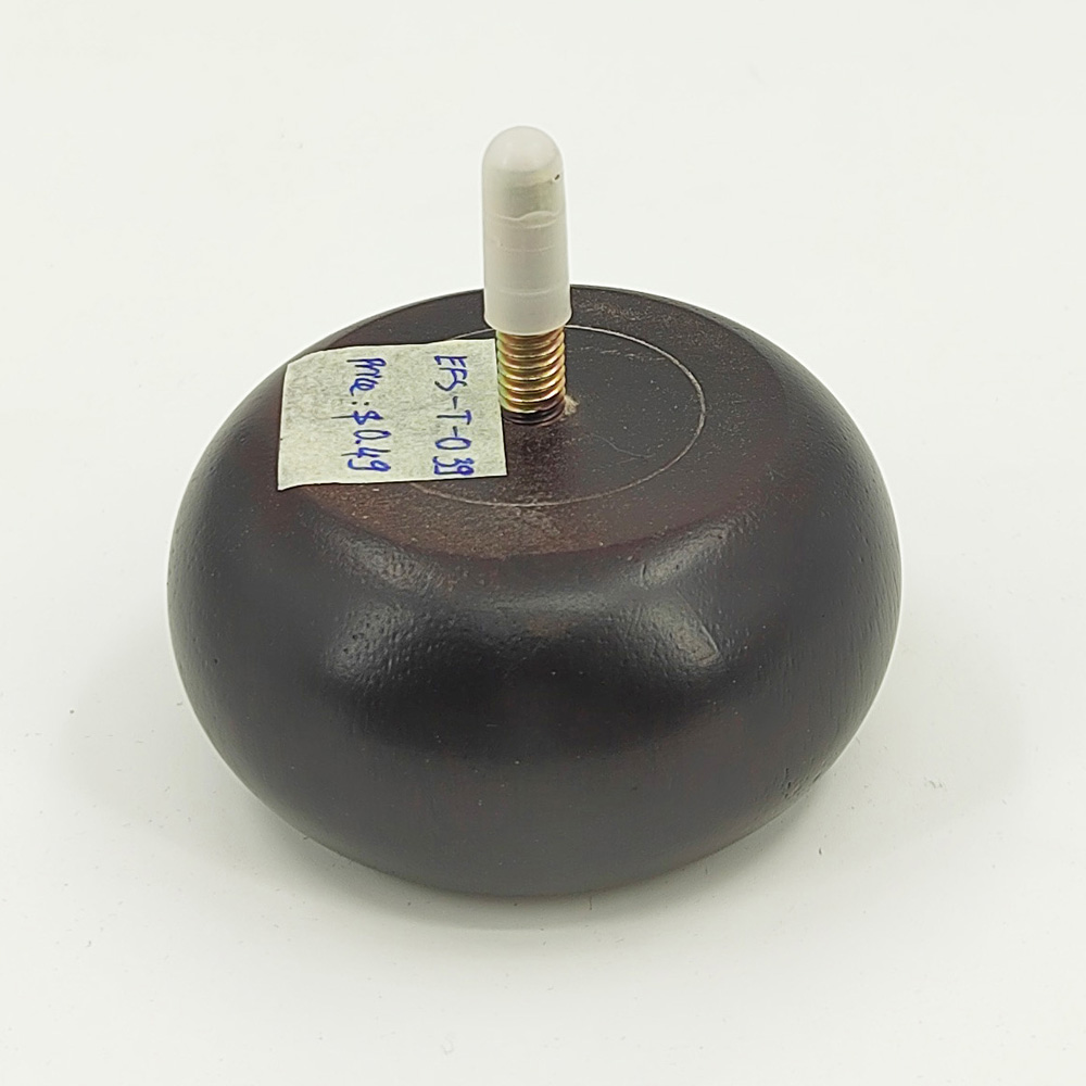 walnut, espresso, brown