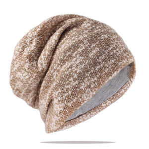 Bonnets en tricot d'hiver Mexion Premium Design avec logo personnalisé, 100% laine, respirant, imperméable, unisexe, adulte, 2025 Pakistan - Product Image 6