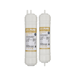 Purisys ตัวกรองนาโนในเชิงบวกผลิตภัณฑ์สปินด้วยไฟฟ้า-บวกเยื่อหุ้มเซลล์ - Product Image 1