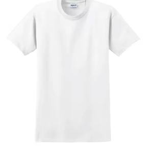 เสื้อยืดผู้ชายระบายอากาศได้ดีใส่สบายดีไซน์ใหม่ล่าสุด - Product Image 5