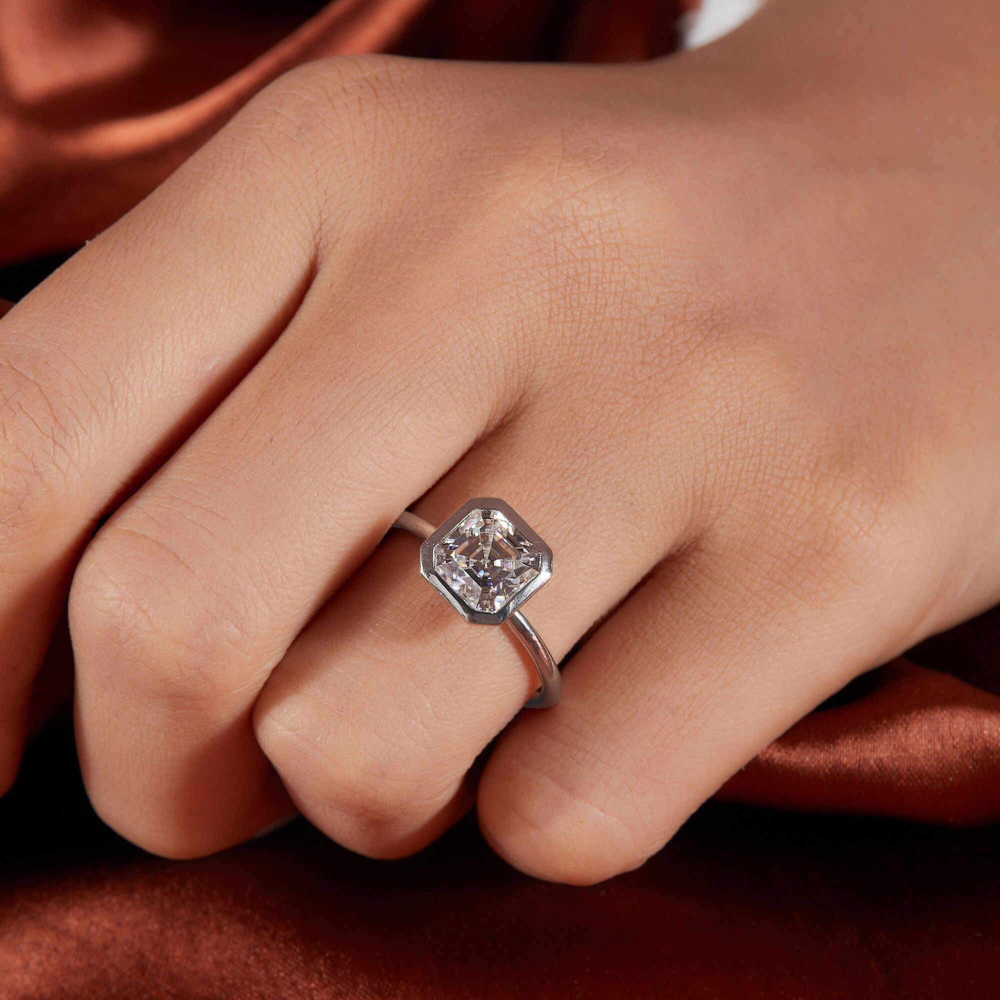 ทองคำขาว