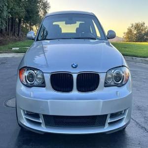 BMW M3 Coupé 2010 USADO con Volante a la Izquierda/Derecha - Product Image 1