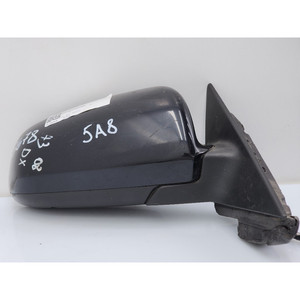 กระจกมองข้างขวา DX AUDI A3 ซีรีส์ (8P1) 5 PIN MIRROR (03>05) - Product Image 1