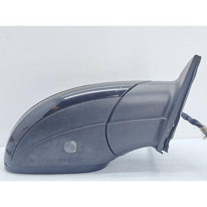 กระจกมองหลังด้านขวา AUDI Q7 Series (4LB) 10 PIN FOLDING BUG (05>15) - Product Image 4
