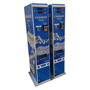 ใบเสร็จไปที่103เปลี่ยนเหรียญ mV (ตกแต่งใหม่) - Product Image 4