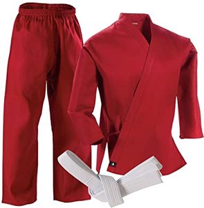 Por encargo Jiu Jitsu blanco Gi Bjj Kimonos Judo-traje Gi-uniforme jiu jitsu kimono Bjj artes marciales brasileñas desgaste Judo Karate - Product Image 1