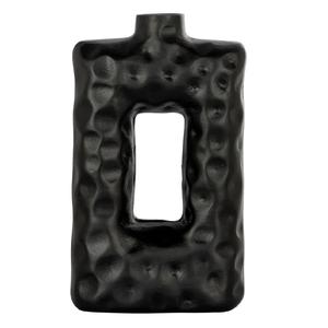 Lo mejor para la decoración del hogar Diseño hecho a mano personalizado Hecho a mano Mejor decoración interior y diseño hecho a mano Florero de planta de oro y florero - Product Image 3