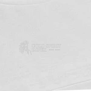 Camisetas sin mangas de algodón puro para hombre más vendidas, ropa de gimnasio con logotipo personalizado con precio de diseño en blanco en línea y estilo sin mangas - Product Image 6