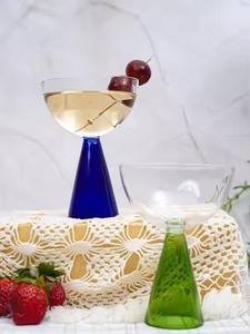 แก้วคูเป้สำหรับร้านอาหารหรือโรงแรมและบ้านผู้จำหน่ายอินเดีย - Product Image 3