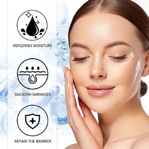 Botox Original Anti-Aging Serum für Frauen Instant Lift mit Niacin amid Kollagen Vitamine C & E Hyaluron säure - Product Image 6