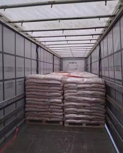 Fournisseur de granulés de bois de qualité supérieure à des prix abordables granulés de bois de Offres Spéciales qualité à vendre/granulés de bois de sapin, pin, hêtre en sacs de 15kg - Product Image 6