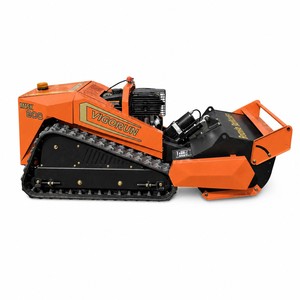 Cortacésped con control remoto CE EURO5 EPA, <span class=keywords><strong>desbrozadora</strong></span> <span class=keywords><strong>de</strong></span> alta resistencia <span class=keywords><strong>de</strong></span> 800 mm, motor LONCIN <span class=keywords><strong>de</strong></span> 420 cc a gasolina, autopropulsado, cabezal <span class=keywords><strong>de</strong></span> cuchilla tipo martillo RC - Product Image 1
