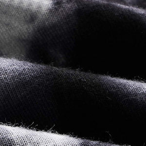 Latest Design Sublimated Cheap Price High Quality Plain Blank Factory Direct Supplier Top Selling <b>Tie</b> Dyed T-Shirt For Sale - Product Image 4