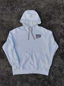 Sudadera con Capucha de Invierno de Alta Calidad, Personaliza tu Propio Diseño, Logotipo Bordado de tu Marca, 100% Algodón, Tejido Grueso, Estilo Urbano - Product Image 6