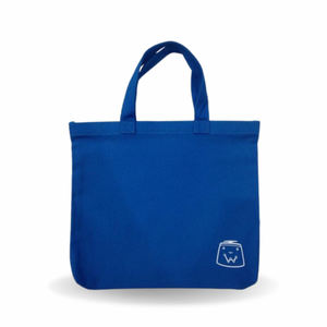 New Trend Non-Woven Insect Printed Tote <b>Bags</b> <b>Gift</b> Lunch <b>Bags</b> with Custom Logo Custom <b>Bag</b> Thailand Factory <b>Large</b> (>50cm) - Product Image 1