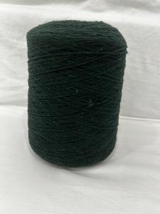 เส้นด้าย shoddy - Product Image 3