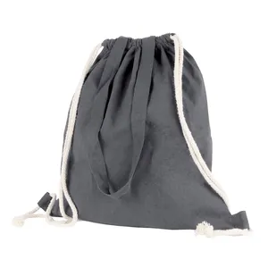 Borsa Promozionale Sostenibile Marfik per Gadget, Borsa Ecologica per lo Shopping - Product Image 3