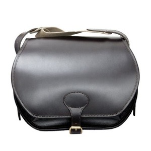 Sacs à cartouches en cuir véritable imperméables les plus vendus, haute qualité, lot de deux, pour la chasse en plein air et les voyages - Product Image 6