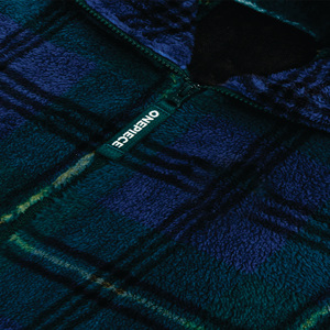 Olyester OFT & tretchy, 100% - Product Image 6
