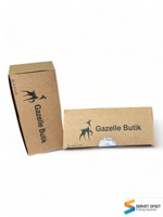 Boîte d'emballage cosmétique pliable en papier kraft imprimé avec logo personnalisé, en plastique PP transparent de luxe, vente en gros