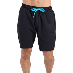 Pantalones Cortos Deportivos de Último Diseño con Logotipo Personalizado, Ropa Deportiva, Pantalones Cortos de Gimnasio para Hombre, Venta en Línea - Product Image 1