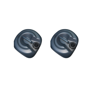 Ácido Fórmico de la Mejor Calidad 85% Líquido Transparente Ácido Orgánico Multiusos para Uso Agrícola y Aplicaciones en la Industria Textil - Product Image 1