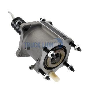 Servofreno Hidráulico 15134249 Compatible con Chevy Kodiak G-MC Topkick C4500 C5500 C6500 C7500 2003-2009 - Product Image 3