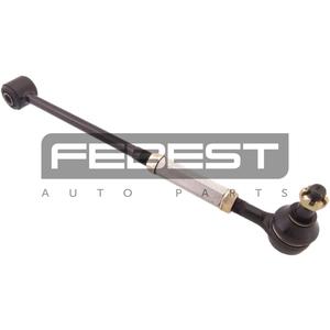Tirante trasversale posteriore FEBEST (0125-AVN) - Product Image 1