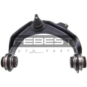 Leva anteriore superiore destra (0324-RA6UPR) - Product Image 1