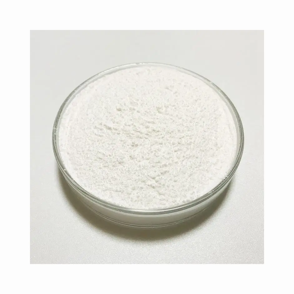 PVCアクリル加工補助剤ACR401