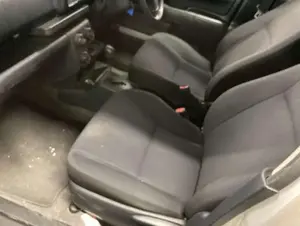 รถยนต์มือสอง พวงมาลัยซ้าย/ขวา ปี 2018 โตโยต้า ซูซิค - Product Image 3