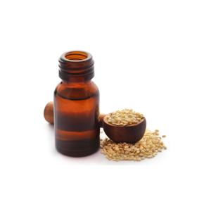 Huile de sésame de qualité supérieure 6 x 30 ml / Achetez de l'huile de sésame vierge 30 ml - Product Image 3