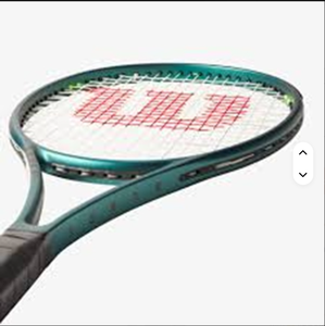 NOUVELLES VENTES Y onex ASstrox 100 ZZ Dark Navy Raquette de badminton 3U 4U - Product Image 1