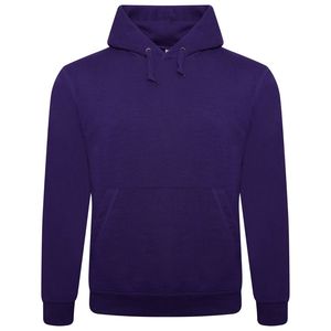 Sudaderas con capucha de algodón 100%, venta al por mayor, logotipo personalizado, jersey para hombre, ropa de calle, sudaderas con capucha Unisex, sudaderas con capucha personalizadas lisas de alta calidad - Product Image 1