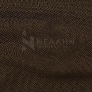 เสื้อสเวตเชิ้ตผ้าคอตตอนผสมสำหรับผู้ชายสไตล์ลำลองฤดูหนาวแบบกำหนดเองได้ MOQ ต่ำ - บริการ OEM คุณภาพสูง ผู้ผลิตจากปากีสถาน ราคาขายส่ง - Product Image 3