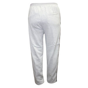 ชุดวอร์มลำลองของผู้ชายฤดูใบไม้ร่วงผลิตตามสั่งพิมพ์ลายกีฬาเทอร์โซ - Product Image 5