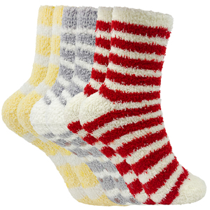High Quality Customizable Athletic Sports <b>Socks</b> Breathable Comfortable Thick Cushion Low Cut <b>No</b> <b>Show</b> Casual Anti-Bacterial - Product Image 1