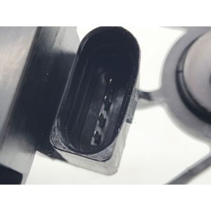 MOTEUR D'ESSUIE-GLACE ARRIÈRE VOLKSWAGEN Sharan 4ème Série 5K6955711B CFFB Diesel 1968 (10>) - Product Image 4