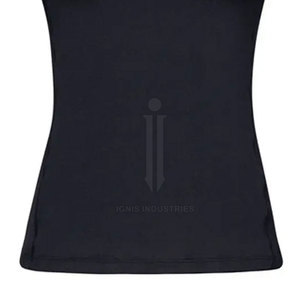 เสื้อกล้ามผู้หญิงมาใหม่ - Product Image 6