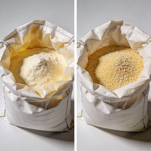 Sulfate de L-Lysine 70% Qualité Alimentaire Additif Acide Aminé pour l'Alimentation des Porcs et la Nutrition du Bétail - Product Image 3