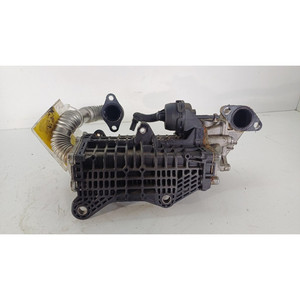 Valvola EGR per CITROEN C5 Aircross 9813050280 DV5RC/YHZ Diesel 1499 (18>) - Product Image 5