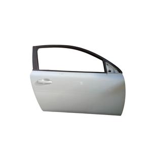 Porte avant droite VOLVO C30 1ère série (06>12) - Product Image 1