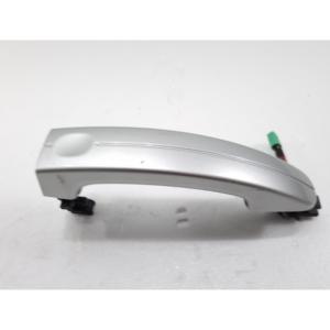Poignée de porte extérieure avant droite FORD C - Max Series (CEU) XWDA, XWDB, XWDC, XWDD, XWDE (15>) - Product Image 4