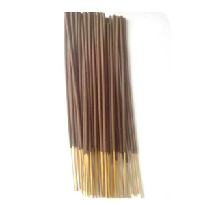 Varillas de incienso de hierbas naturales para un ambiente relajante, energía positiva y ambientación de la habitación, perfecto para uso diario - Product Image 6