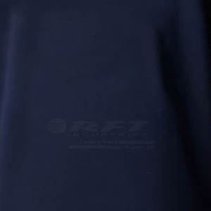 Sweats à capuche à la mode avec style surdimensionné et intérieur chaud, parfaits pour l'automne et l'hiver, sweats à capuche pour hommes - Product Image 6