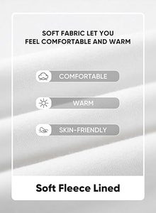 Oversized Heavyweight Zip Up Hoodie Hombres 100 Algodón Grueso Fleece Streetwear Plain Zipper Sudadera - Product Image 4