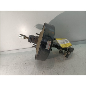 เบรกบูสเตอร์สำหรับ KIA K2500 ซีรีส์ 0K60A43800B D4BH ดีเซล 2476 (01>) - Product Image 1