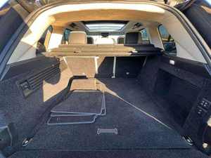 Auto Usado de Lujo con Bajo Kilometraje, Land <span class=keywords><strong>Rover</strong></span> <span class=keywords><strong>Range</strong></span> <span class=keywords><strong>Rover</strong></span> SUV, Motor Turbo Automático, Autos Usados Listos para Enviar a Todo el Mundo - Product Image 5